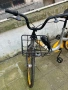 Колело, снимка 2