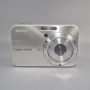 Цифров фотоапарат Sony Cyber Shot DSC-N1, снимка 1