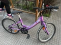 Велосипед, снимка 7