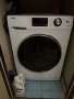 Пералня Haier HW70-B12636, снимка 6
