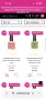 
Гел лакове cnd shellac , secretly u vinylux , снимка 7