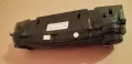 Оригинал Клима Панел за Mercedes Benz W211 211 830 1285 , снимка 7