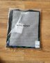 €799 Автентична мъжка тениска Givenchy Multicolored Chain , снимка 6