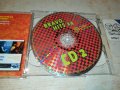 BRAVO HITS 24 X2CD GERMANY 0511231750, снимка 6