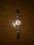 Часовник Fossil дамски , снимка 4