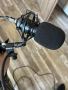 Trust GXT 252+ Emita Plus - микрофон, снимка 3