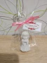 Ангелчета подаръци за вашите гости за кръщене, снимка 3