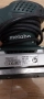 Виброшлайф Metabo SR 2185 200w., снимка 4