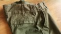 STORMBERG Trouser размер L за лов риболов и туризъм  панталон със здрава материя - 176, снимка 6