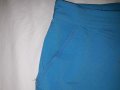 Norrona Flex 1 Short (L) дамски къси панталони, снимка 6