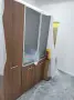 Подарявам гардероб , снимка 3