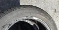 Гуми 205 55 16 Гудиър Goodyear 4 броя  Нов внос. Не са нови., снимка 15