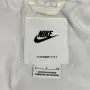 Дамско яке Nike Sportswear Therma-Fit | M размер, снимка 4