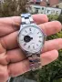 Orient Star Classic Semi-Skeleton Women's, снимка 1