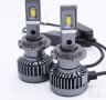 Диодни крушки , LED крушки, D2S, D4S, снимка 3