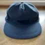 Шапка Campagnolo Sportswear като нова, топла памук и полар, снимка 1