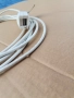 Кабел удължител USB Data Extension cable 2.0 , снимка 4