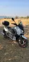 Yamaha X Max 250i 2012г FACE, Обслужен !, снимка 6