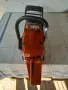 Husqvarna 372 xp X-Torq 0898 388 910, снимка 6