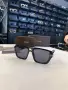 Tom Ford Слънчеви Очила С UV400 Защита - Различни Цветове Код SEM-448, снимка 3