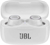 слушалки JBL LIVE 300TWS, снимка 1