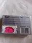 Аудио касета BASF Chrome Extra II, снимка 2