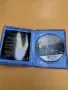 Hogwarts Legacy / игра за SONY PS5, снимка 3