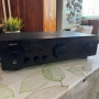 Denon pma 500ae, снимка 4