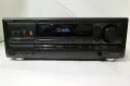 Technics SA-EX510, снимка 6