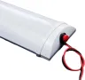 LED Плафон/Интериорна диодна лампа 12V за Автомобил, Бус., снимка 6