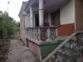 Собственик продава къща и земя в с.Полски градец, общ.Раднево, снимка 2