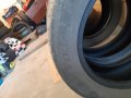 УПОТРЕБЯВАНИ ГУМИ ПО 10 ЛВ., снимка 6