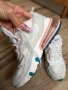 Оригинални Маратонки Nike Air Max 270 React ! 36 н, снимка 3