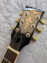 Висок клас нова custom китара SG - Dimarzio, Gotoh, Grover, снимка 6