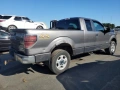 Ford F-150 2014 3.5 ecoboost, снимка 5