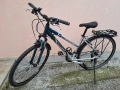 Градски велосипед Wheeler 28 цола , снимка 1