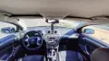 Ford Mondeo 2.0Tdci, снимка 12
