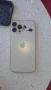 iPhone 13 Pro Max 128gb , снимка 5