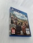 Игра Farcry 5 за Playstation 4 , ps4 , плейстейшън 4, снимка 2