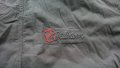 FJALLRAVEN Jacket размер M за лов риболов и туризъм яке водонепромокаемо - 317, снимка 4