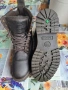 боти Timberland 41номер, снимка 5
