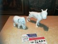 куче+слон-порцелан 0111201338, снимка 7