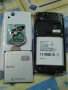 Sony Xperia Arc S LT18i, снимка 4