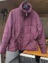 Дамски зимни пухени палта и якета, снимка 11