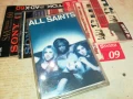 ALL SAINTS-ORIGINAL TAPE 0106251659, снимка 3