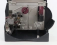 Индустриални принтери Zebra ZM400 ,Zebra Model GC420Т, Bixolon SLP-DX420, снимка 3