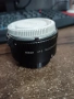 Продавам телеконвертор Nikon AF-S TC-17E II , снимка 2