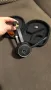 Jabra Evolve 75 Stereo UC BluetoothJabra EVOLVE 75, снимка 8