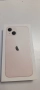 iPhone 13 Pink 128GB, снимка 3