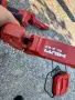 Hilti sl2-22 nuron, снимка 3